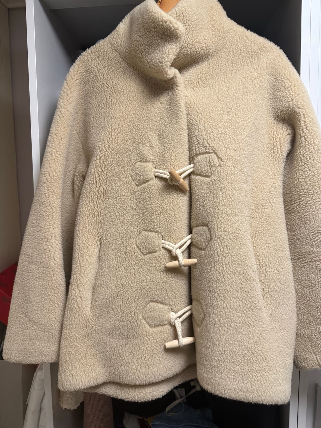 엔오르 상품이미지1