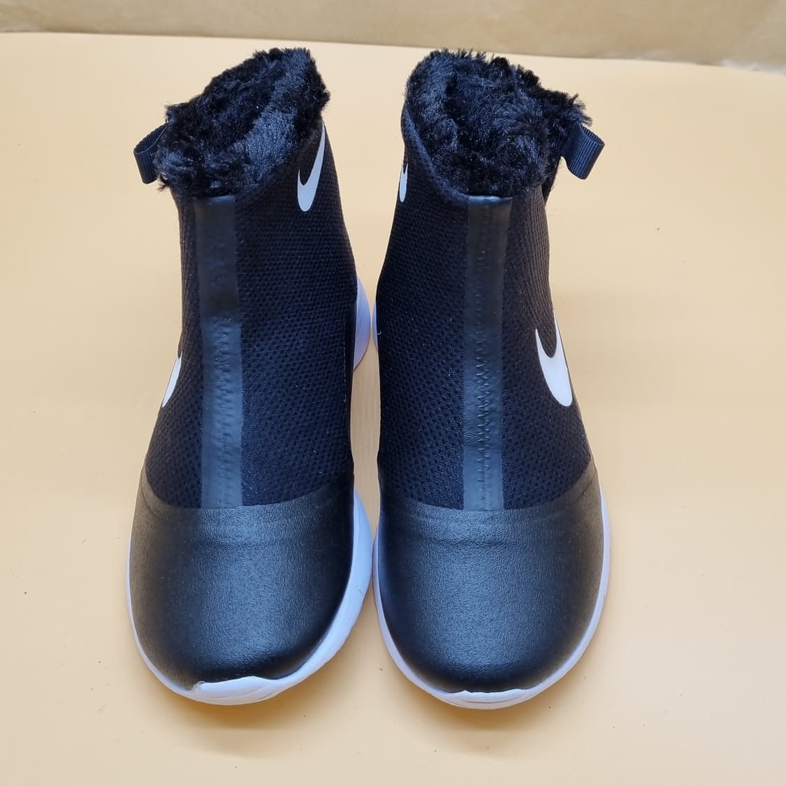 나이키 탄준하이 아동부츠220 상품이미지2