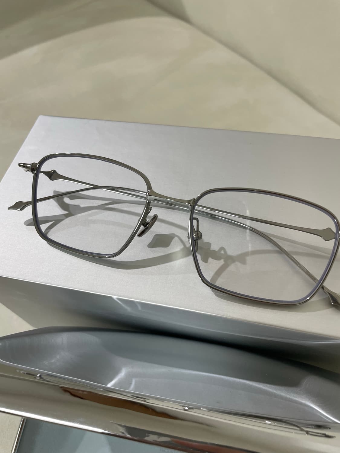 젠몬 아바02 새상품급 상품이미지1