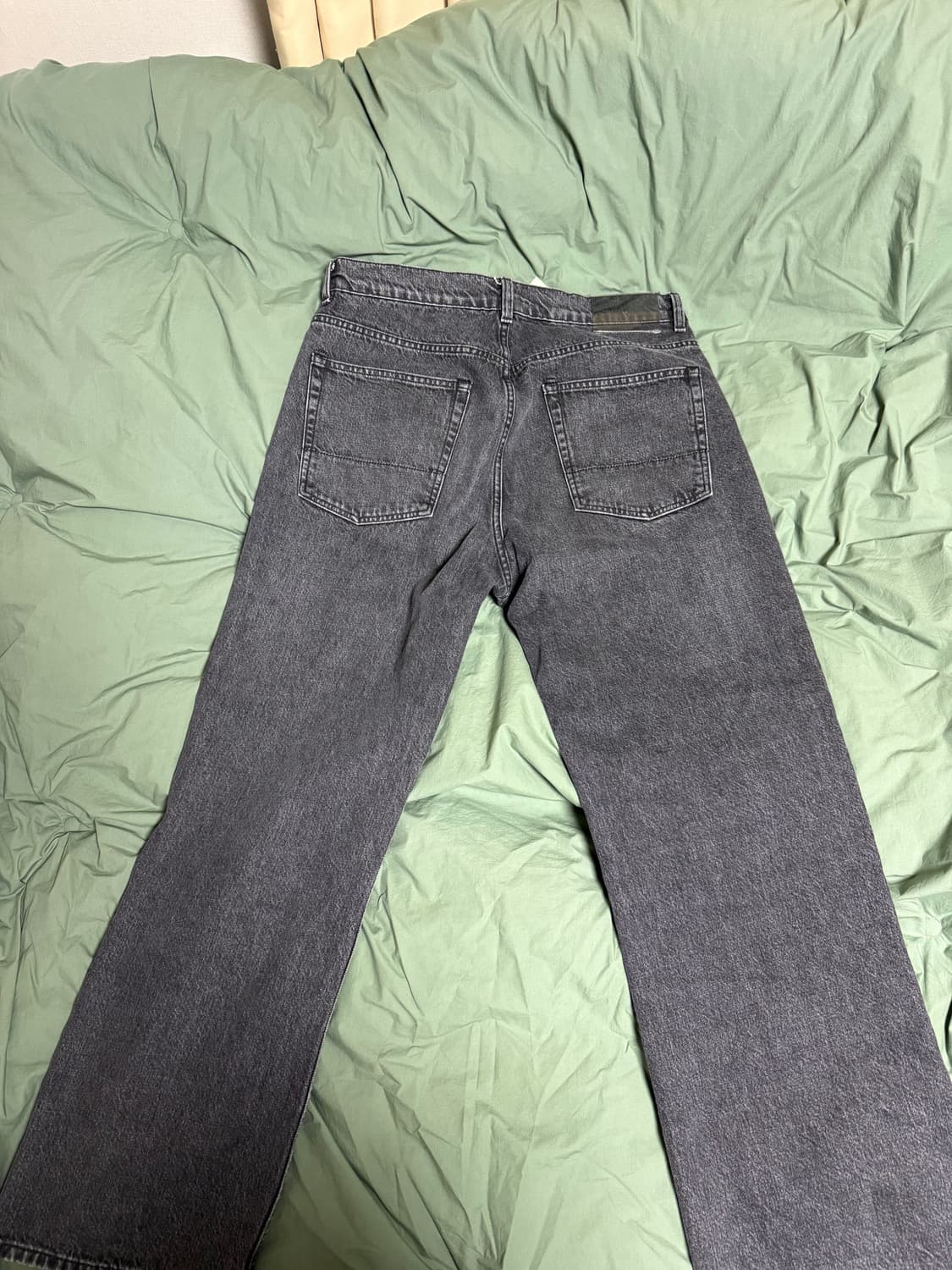 (48) 아워레가시 써드컷 슈퍼그레이워시  상품이미지3