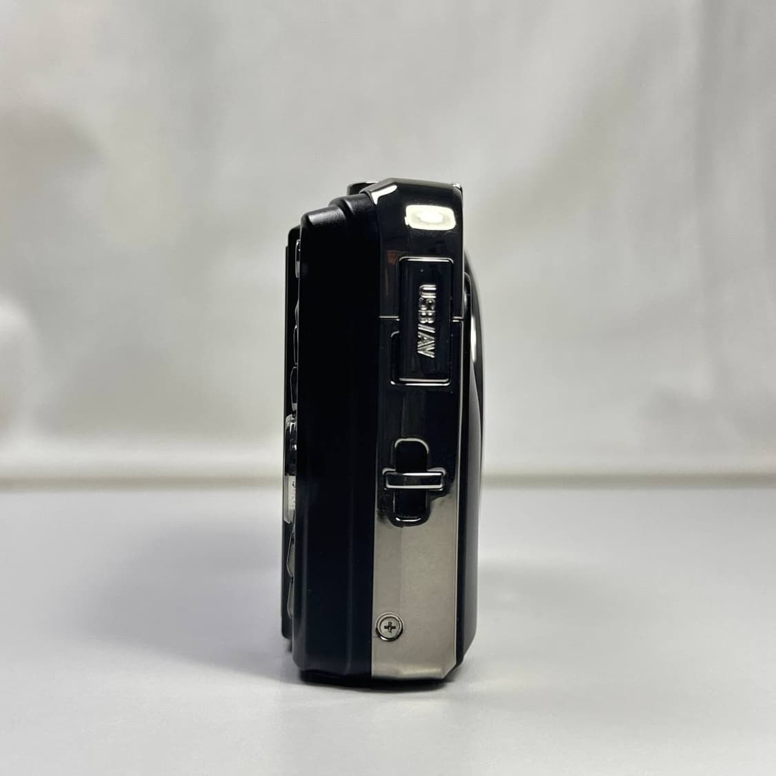 메이크업✧･ﾟCasio exilim 카시오 엑슬림 ex-h10 디카 상품이미지7