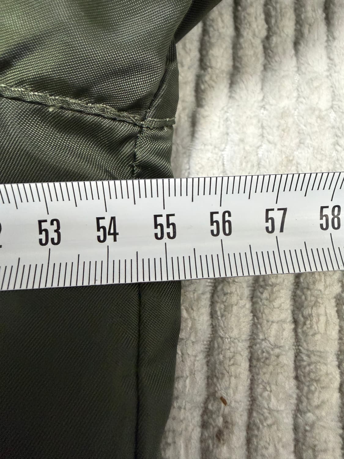 나이키 acg n3b 자켓 상품이미지5