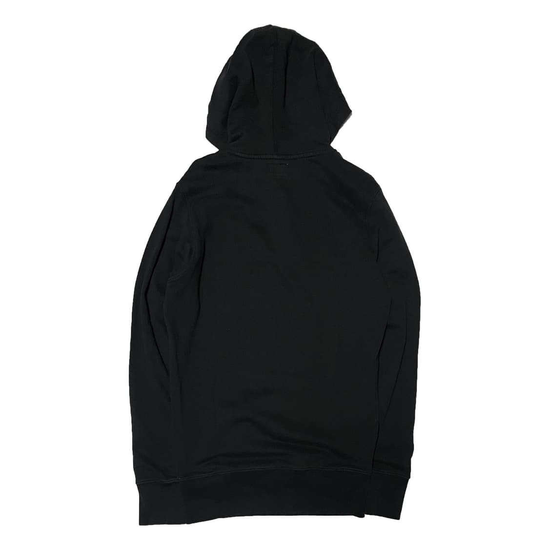 Diesel 디젤 스카치 슬림 후드티 상품이미지2