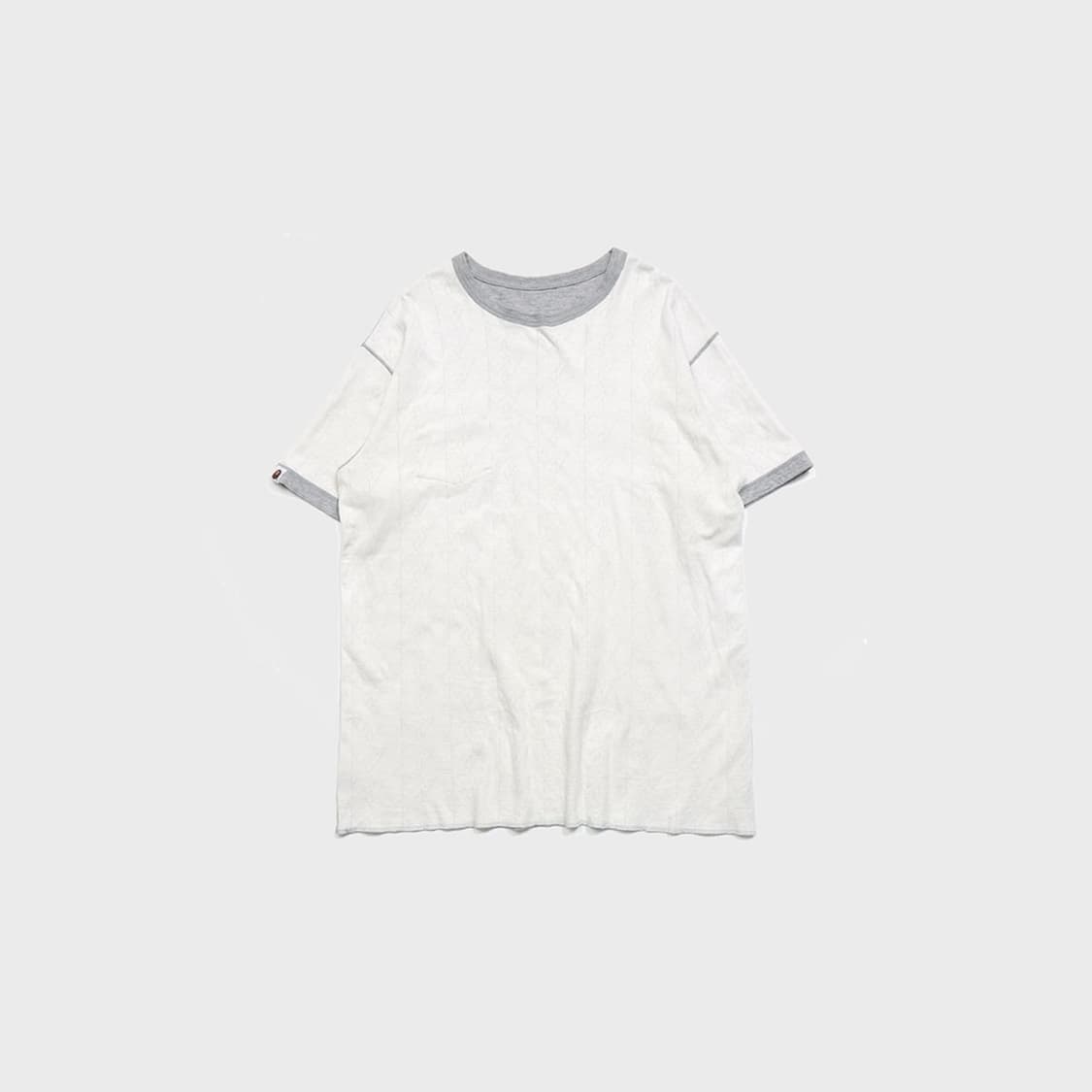 A BATHING APE 상품이미지3
