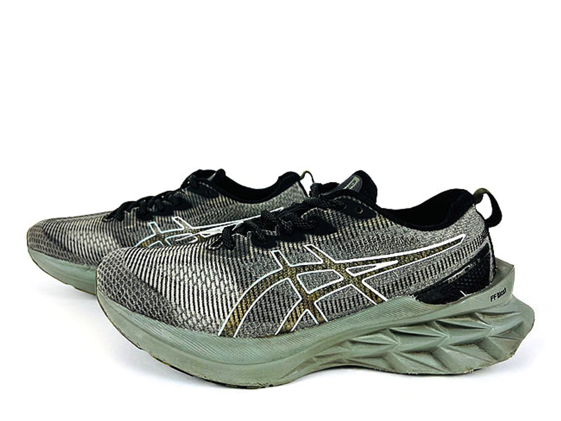 (250) 아식스 노바블라스트 2 상품이미지1