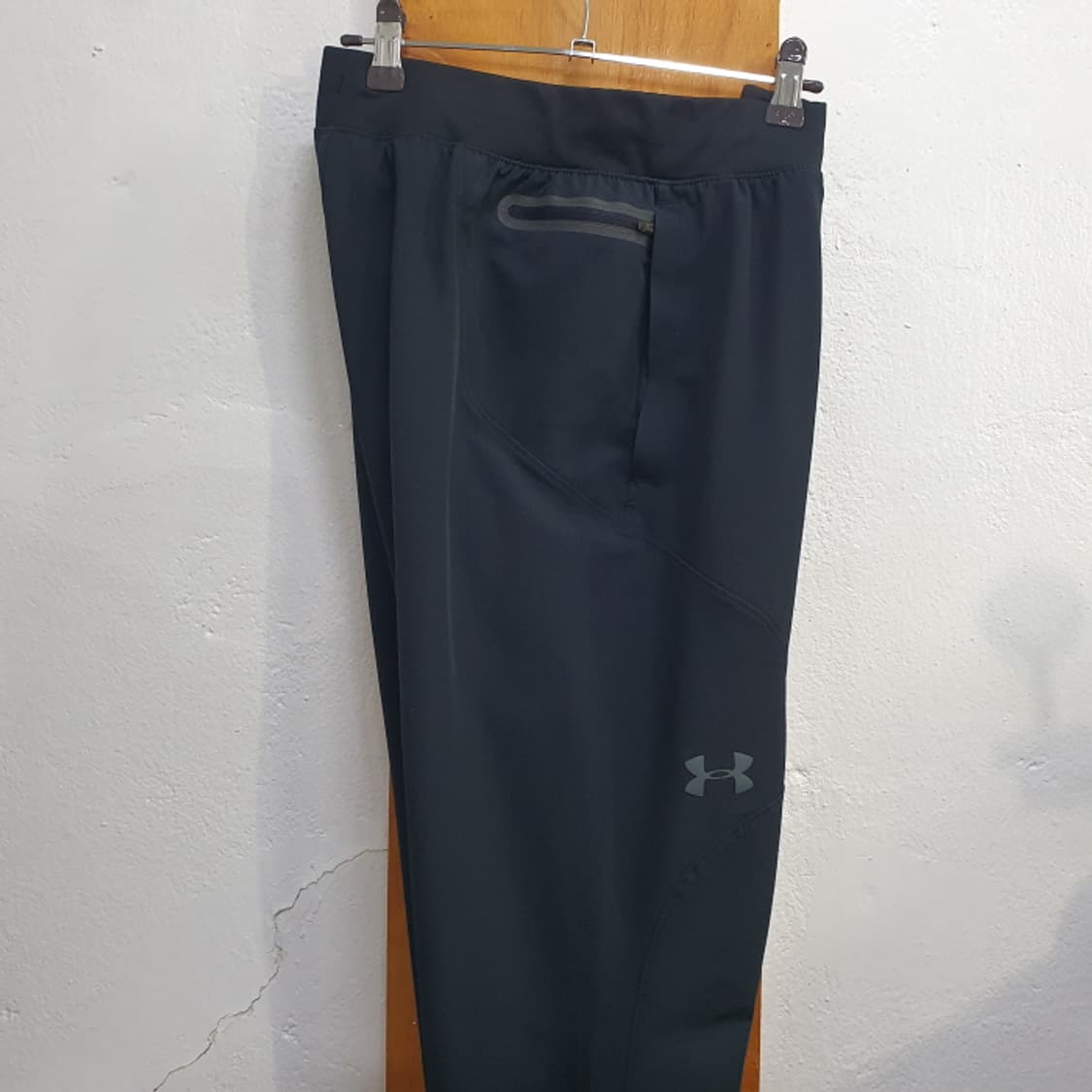 언더아머 스포츠 바지(32) 상품이미지3
