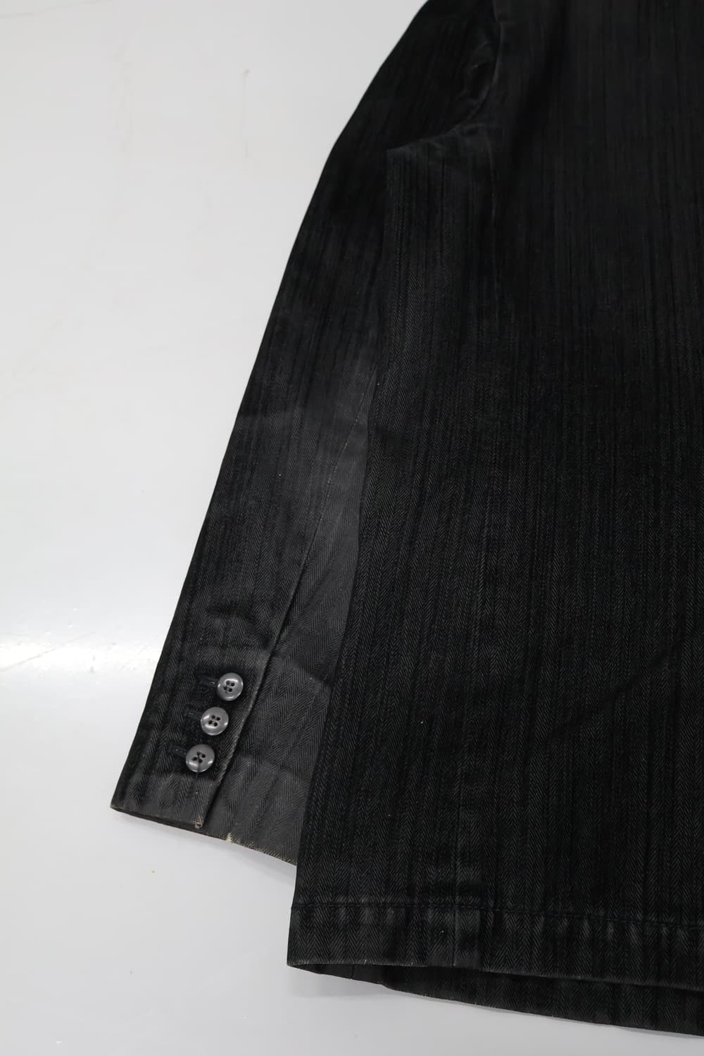 Thruxton New Proposal Vintage Blazer 상품이미지4