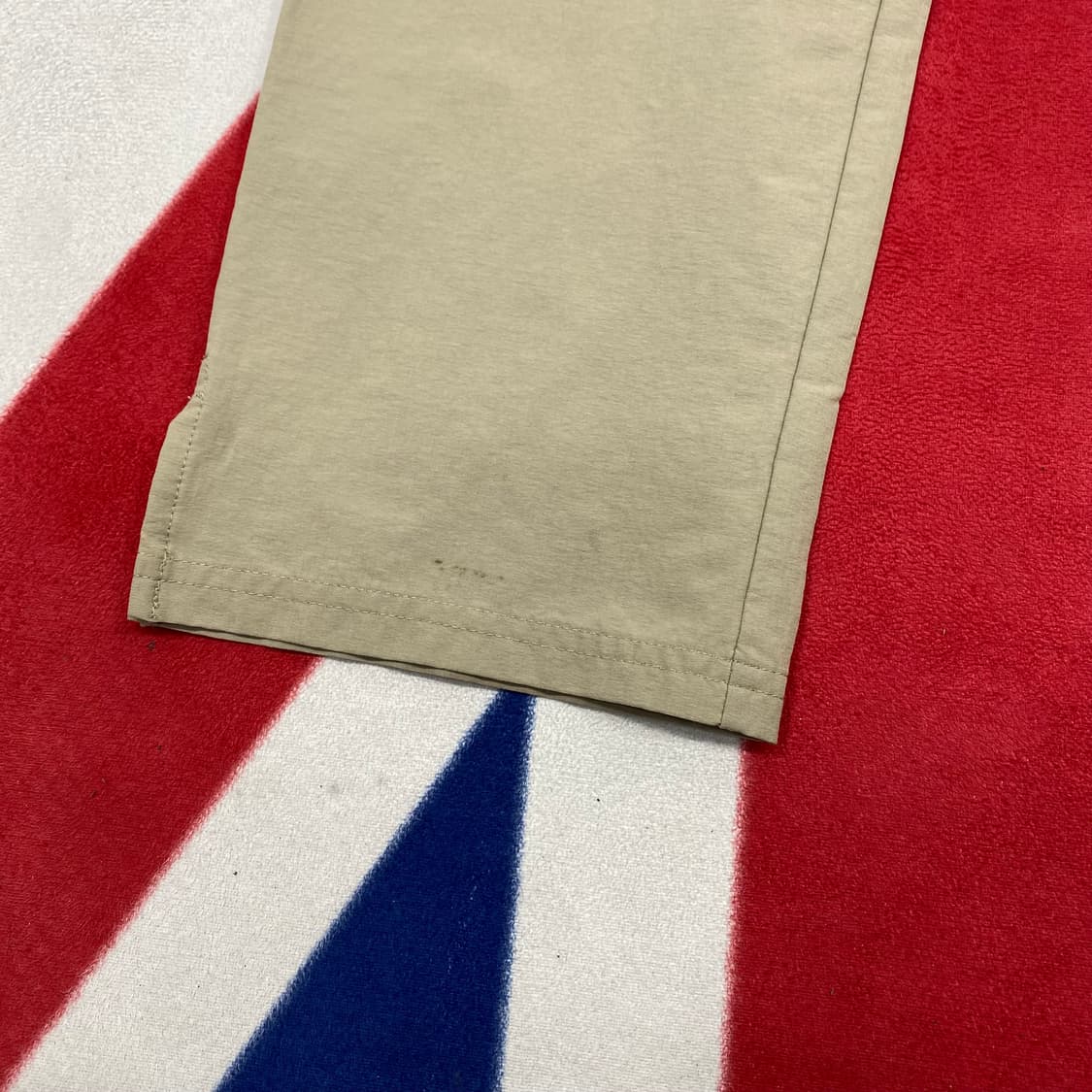 오클리 팬츠 30 상품이미지5