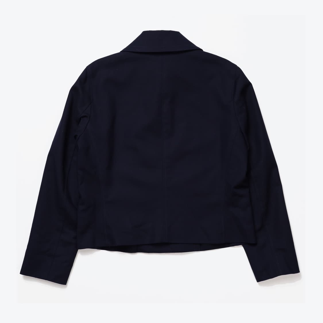 Lauren Ralph Lauren Gold Butto 상품이미지3