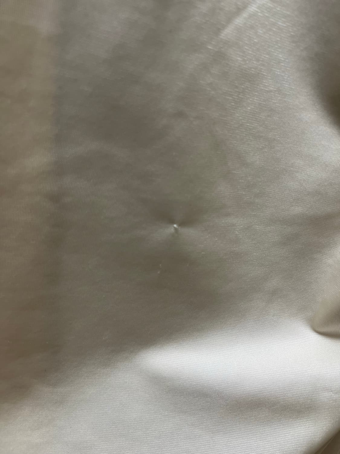 아디다스 져지 상품이미지3