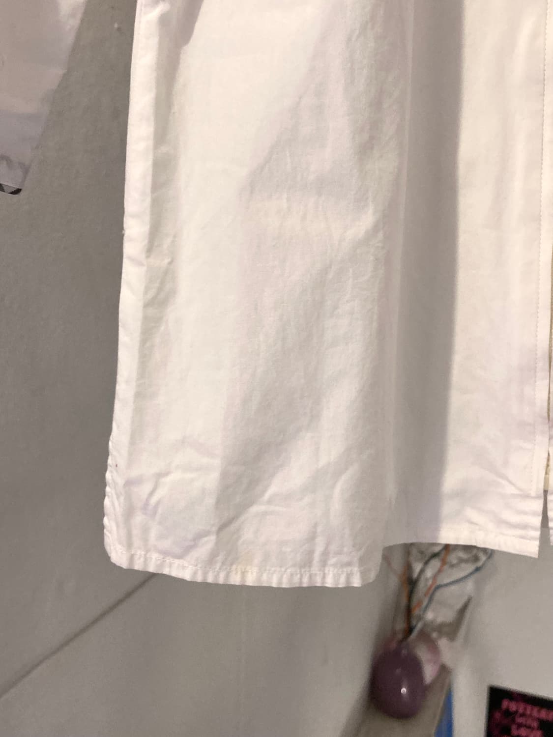 버버리 Berberry 스프링 자켓 상품이미지8