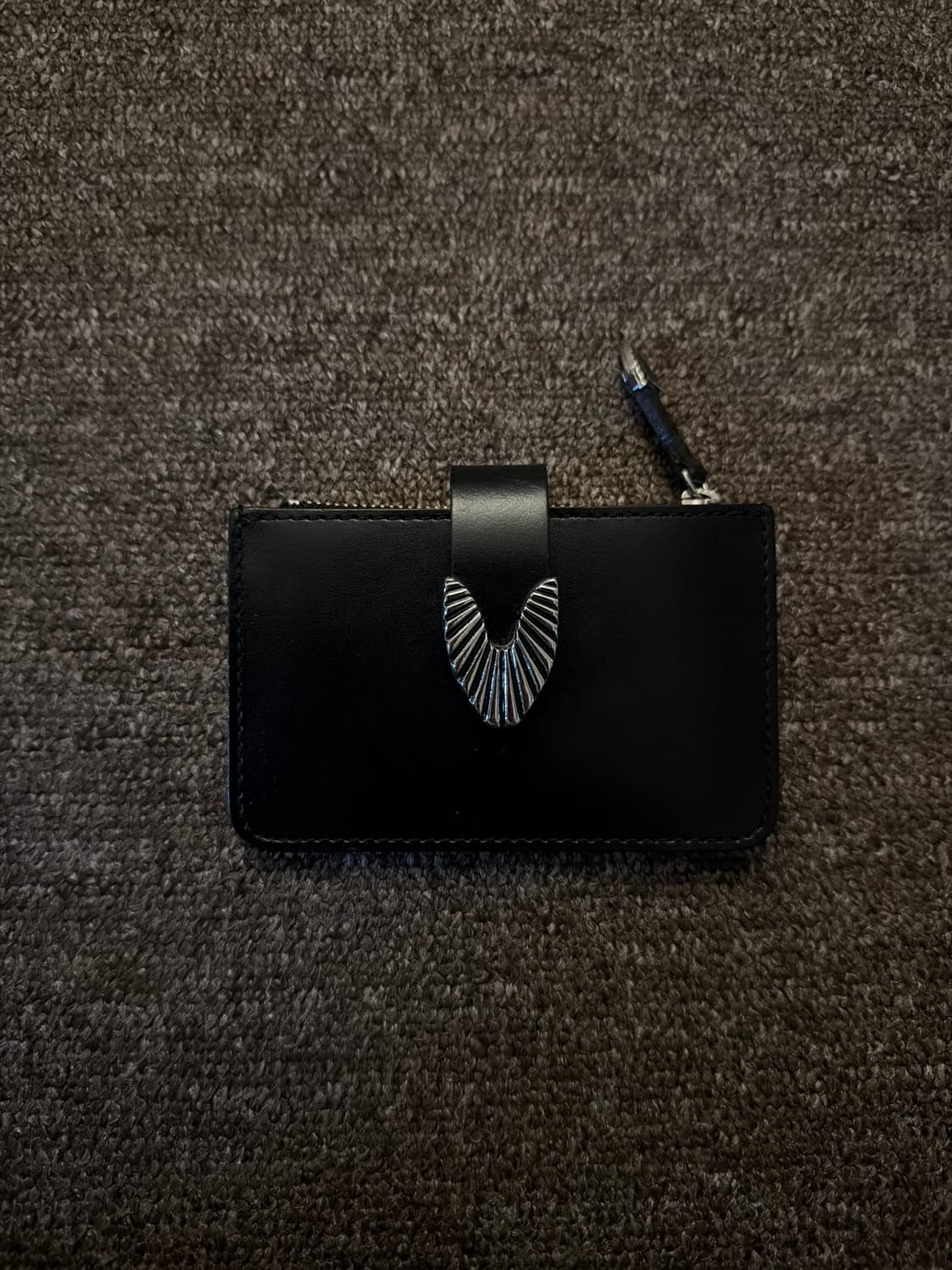 토가 지갑 상품이미지2