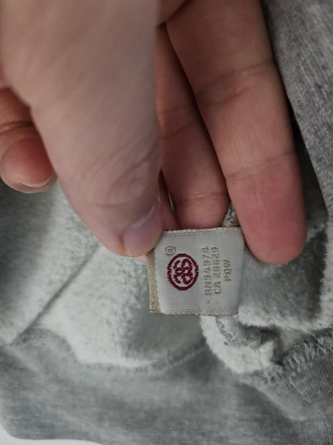 스투시 Stussy Paris 맨투맨 상품이미지8