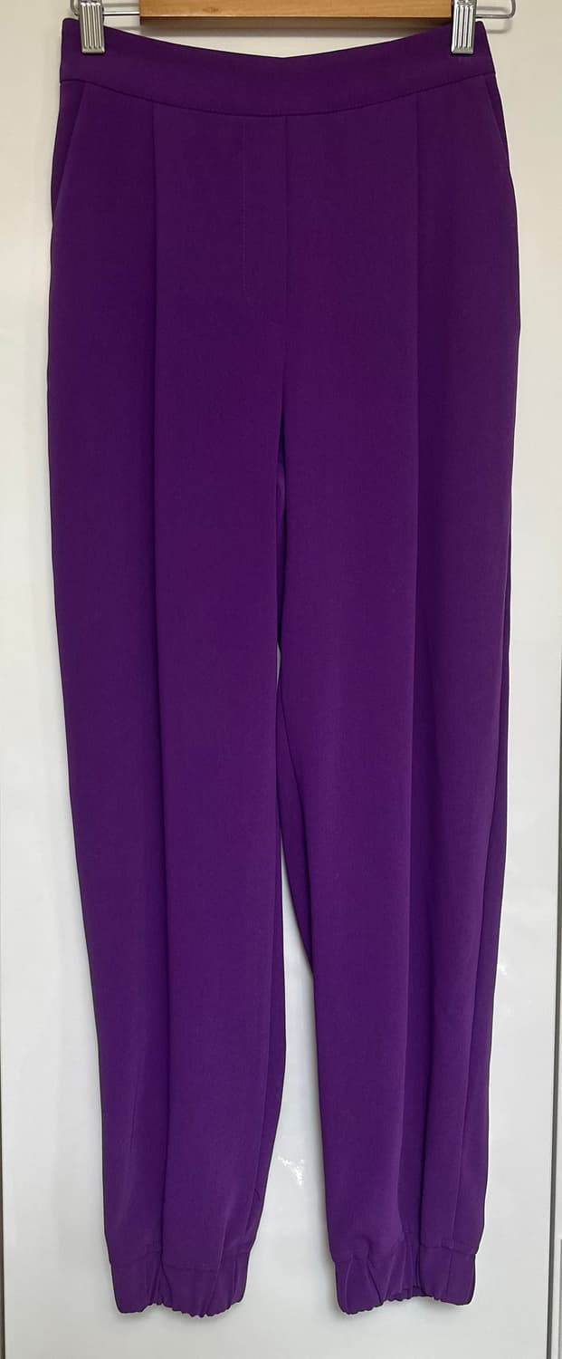 슬랙스조거팬츠 상품이미지1