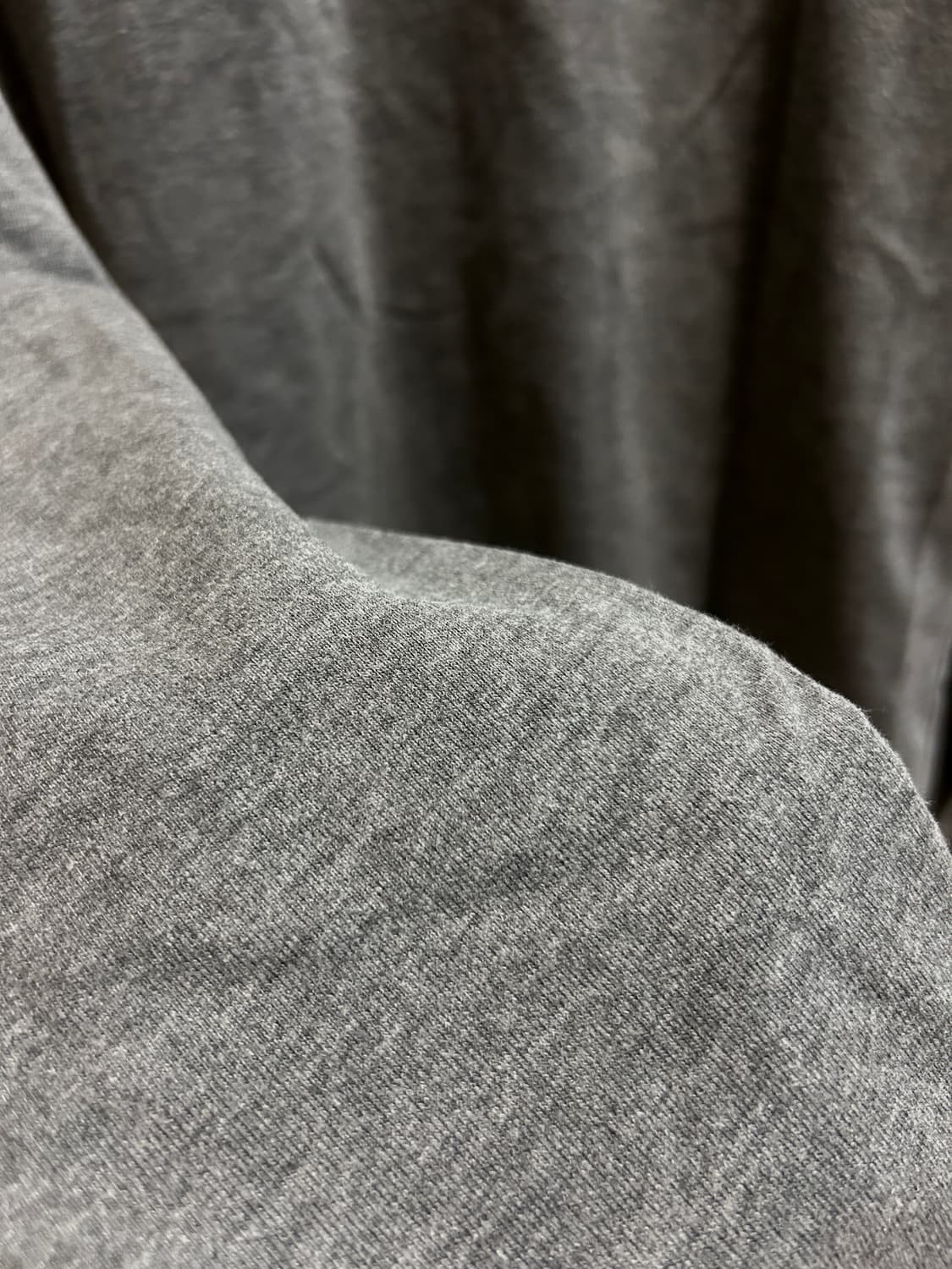 게스 티셔츠 (남녀공용) 상품이미지4