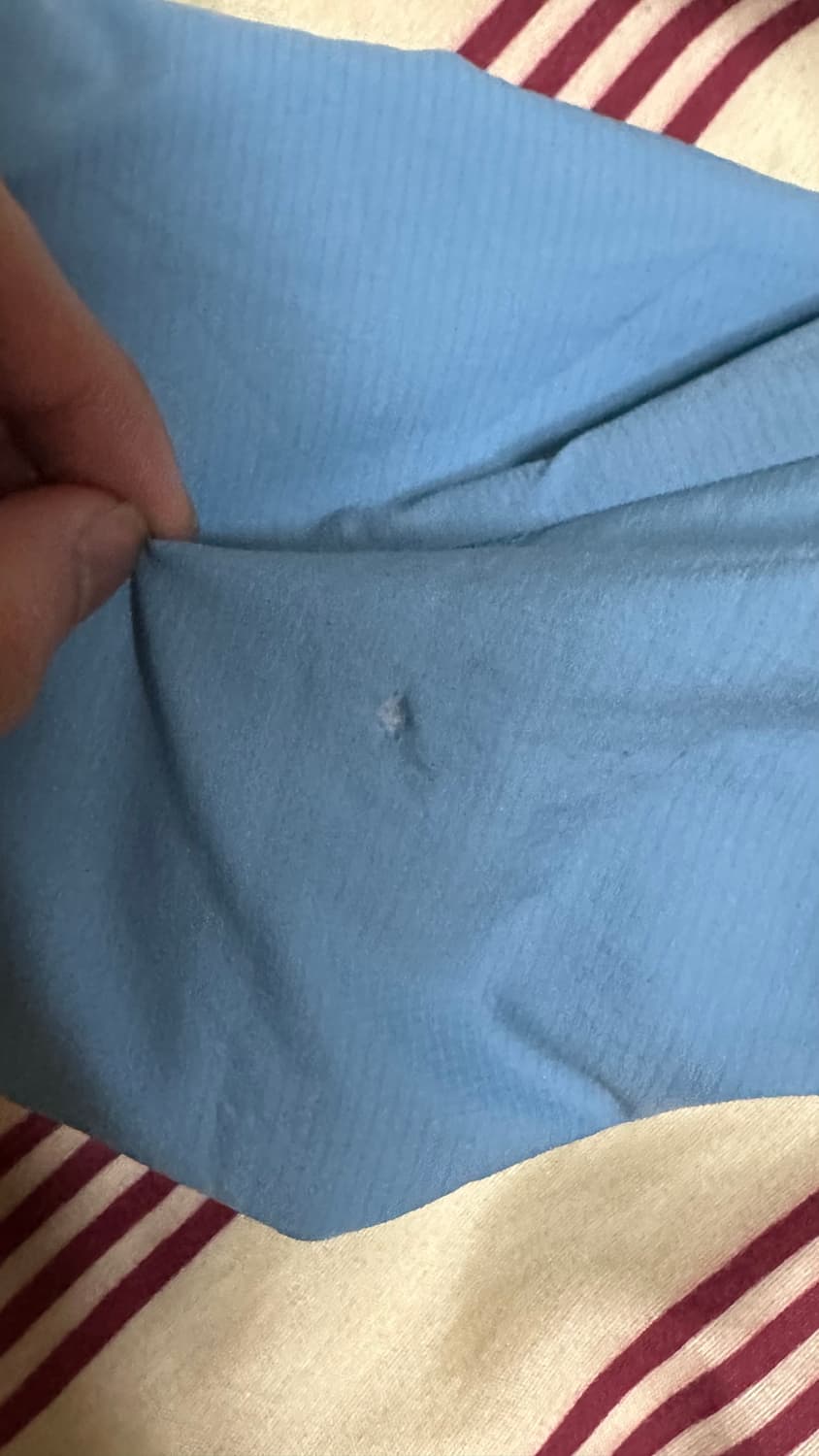 아크테릭스 아톰lt 솔레스 상품이미지5