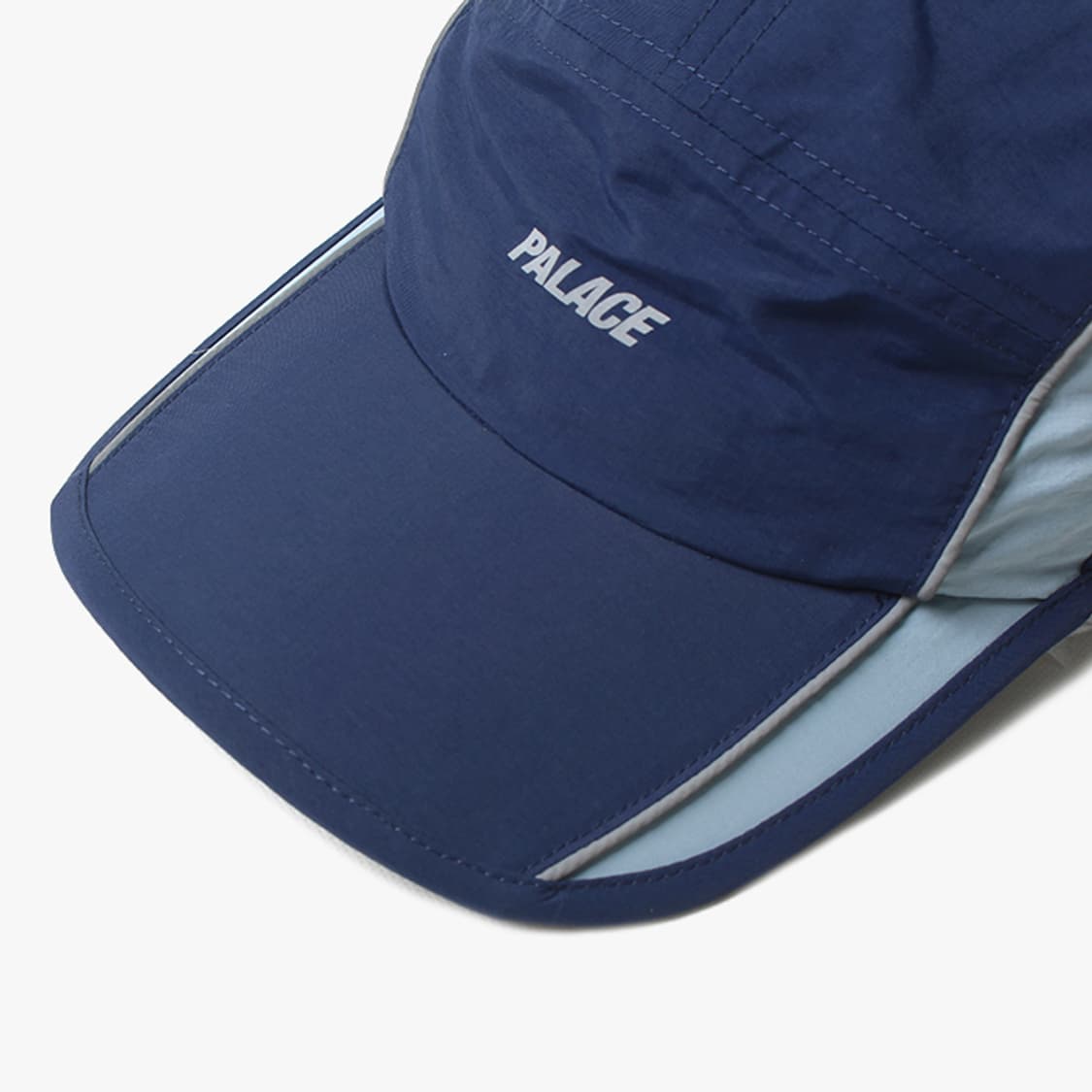  PALACE "Blue Cap" 상품이미지2