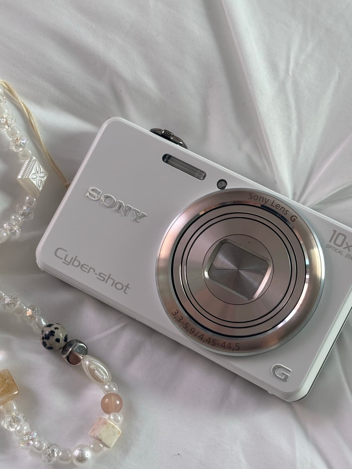 [s급] 소니 사이버샷 DSC-WX170 [클스 사은품 O] 상품이미지3