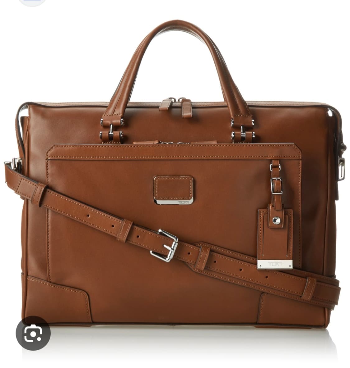 (정품) 투미 tumi 투미 아스토 안소니아 브리프케이스 서류가방 남성 상품이미지10