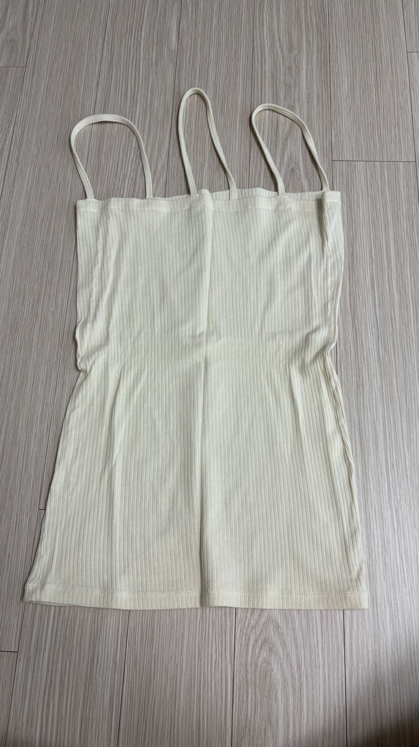 베이스레인지 니다 탱크 상품이미지1