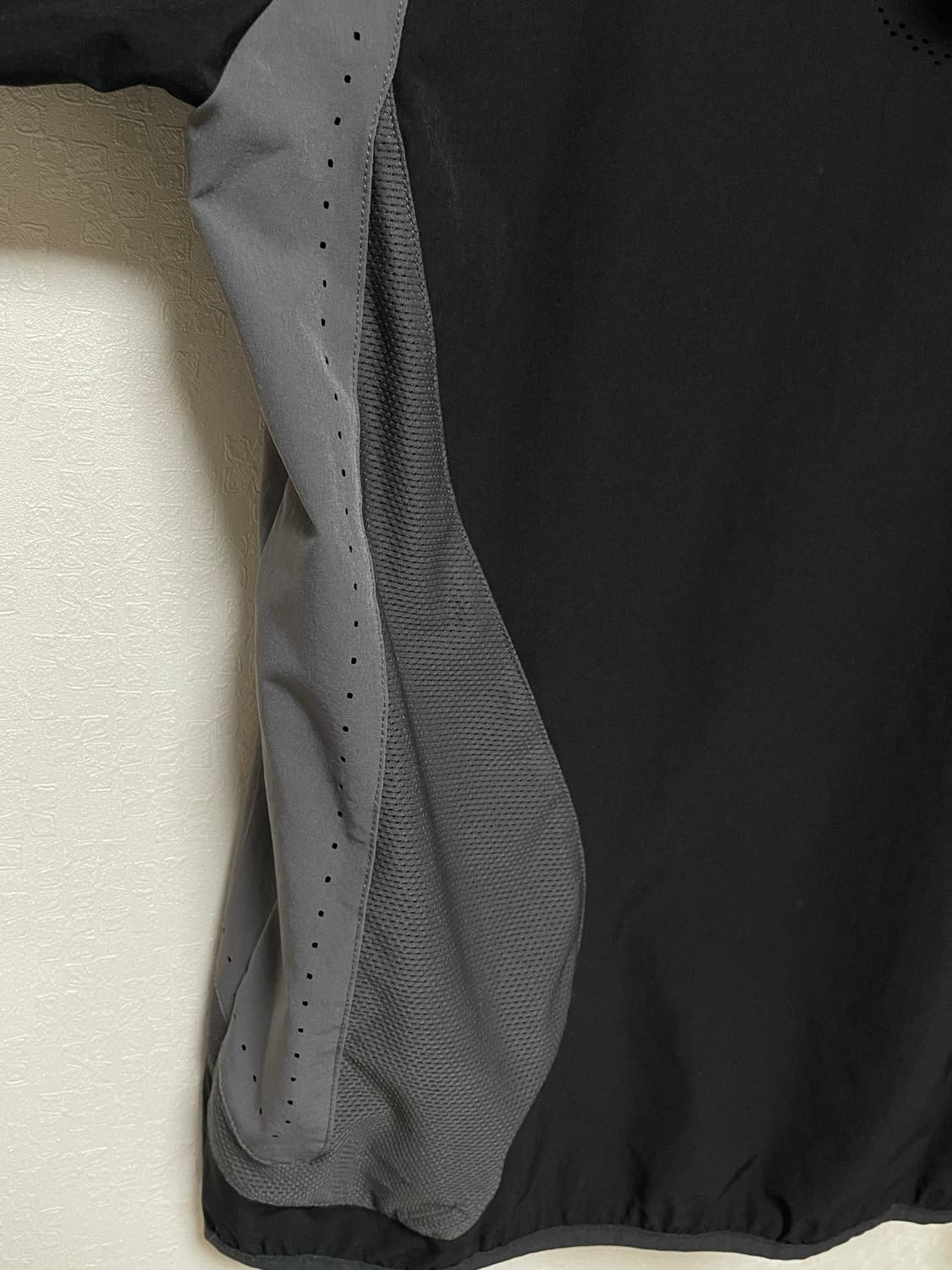 산산기어 러닝자켓 상품이미지6