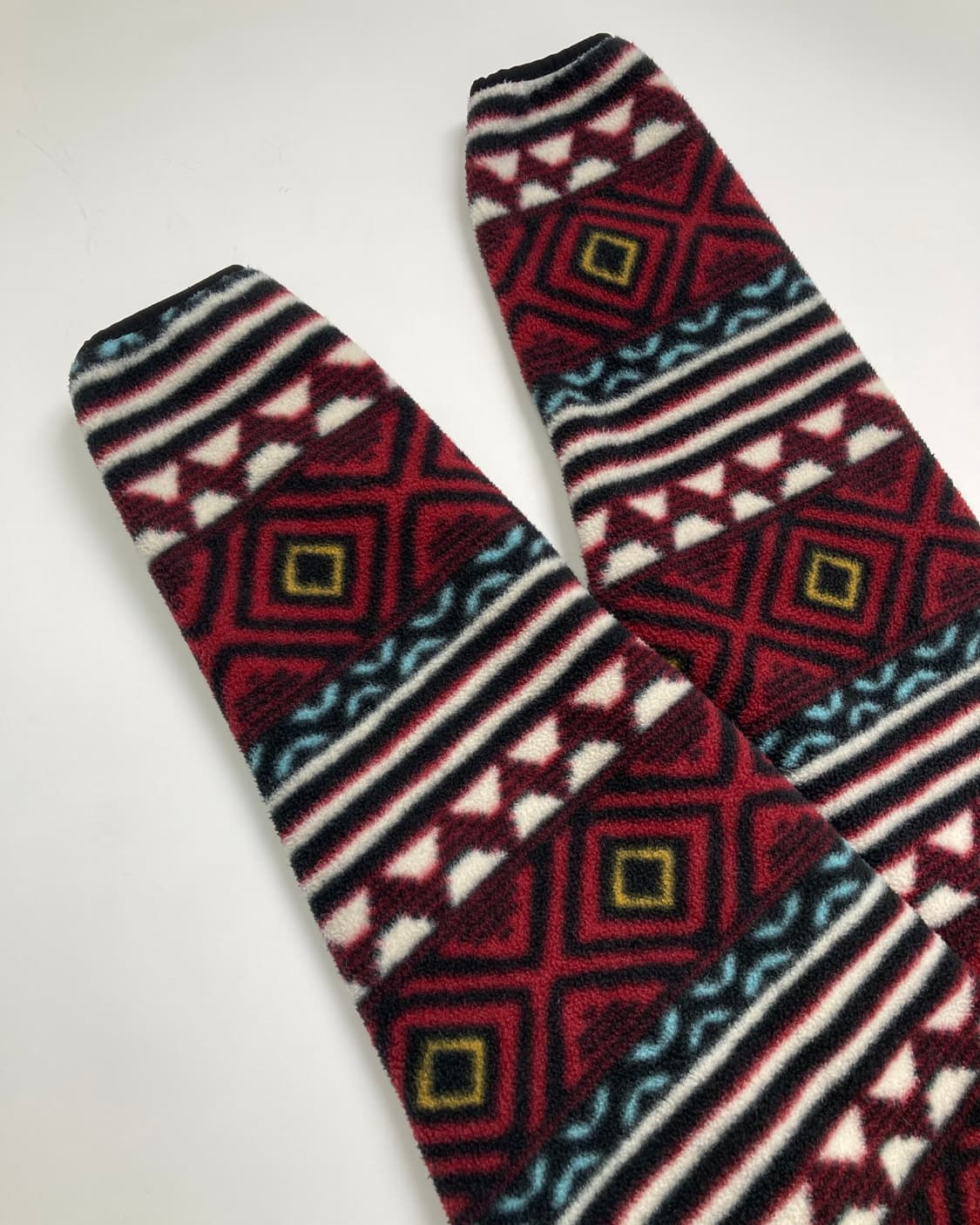 10s Patagonia Synchilla Snap-t Fleece 상품이미지10