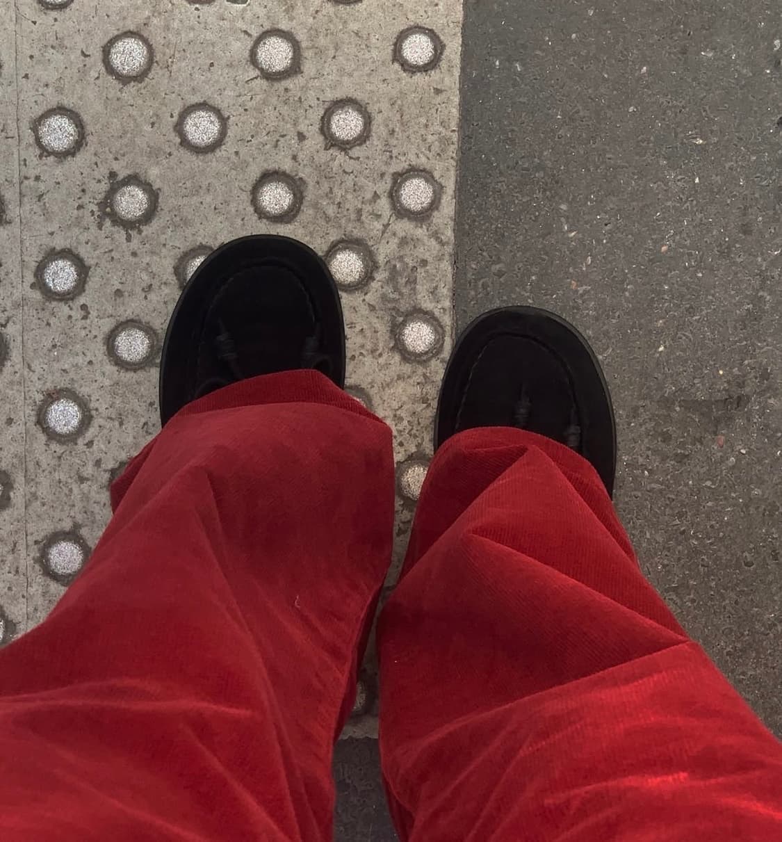 샵엠로퍼! 얼바닉30 르메르 파사드패턴 토템 프라다 lfm 투티에 렉토 상품이미지1