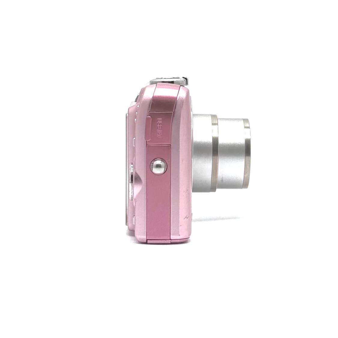 [은채디카&딸기우유!] 카시오 Exilim EX-Z1080 디지털카메라 상품이미지7