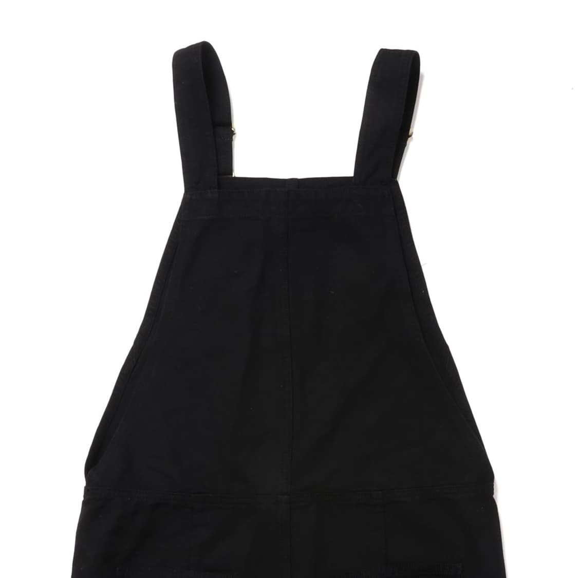 칼하트 Carhartt Medley Dress 
 상품이미지5