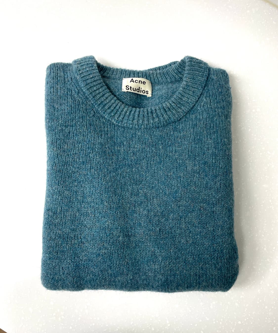 kia 니트 상품이미지1