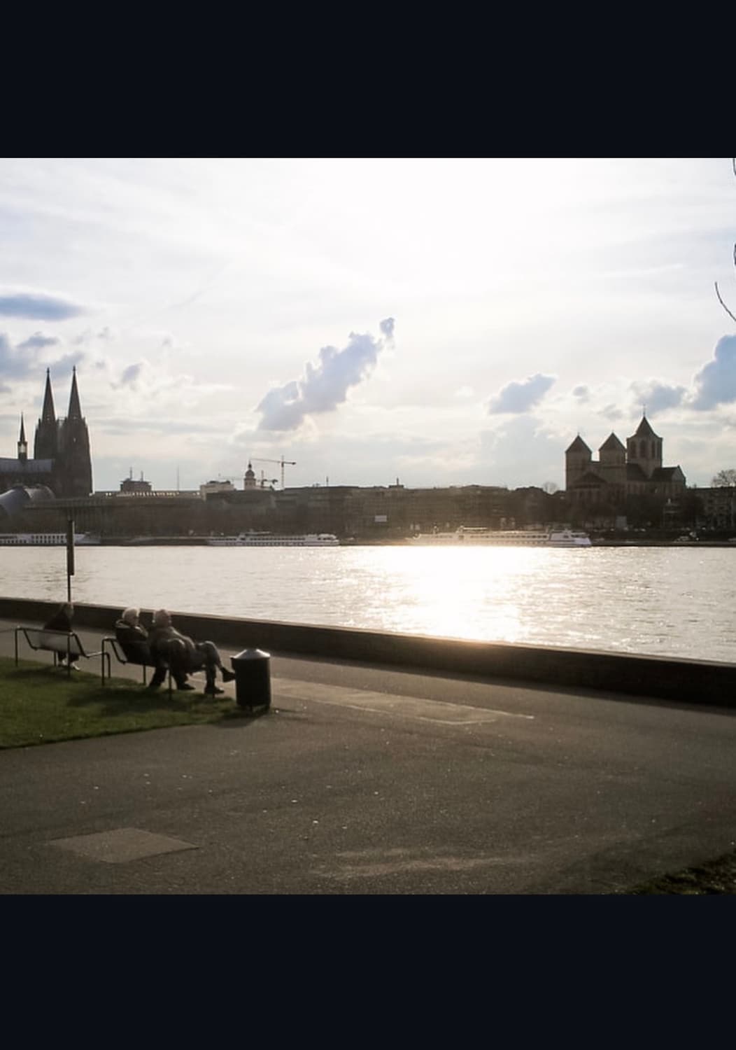 올림푸스 카메디아 d435 디지털카메라 상품이미지10