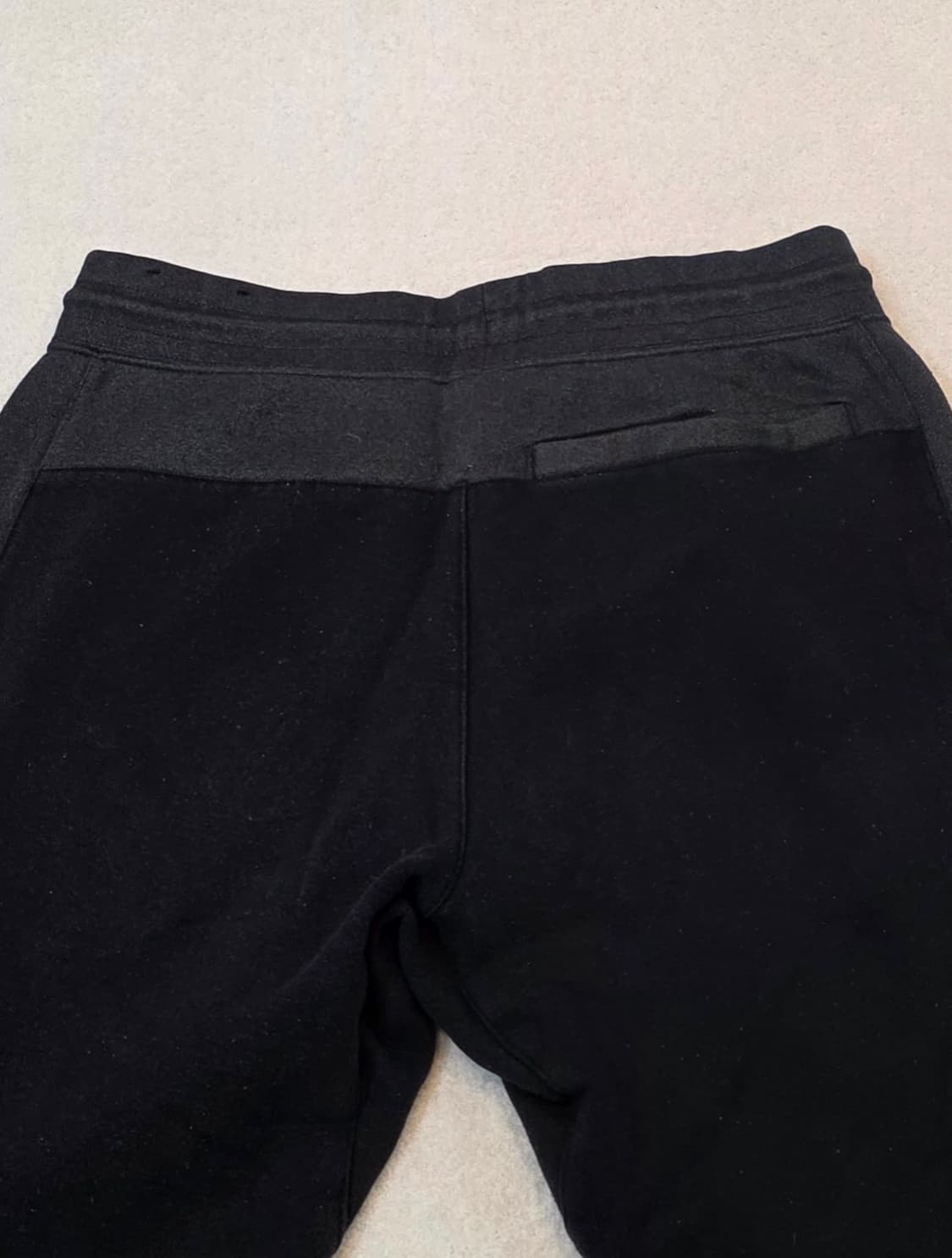 NIKE [나이키] 트레이닝팬츠 상품이미지5