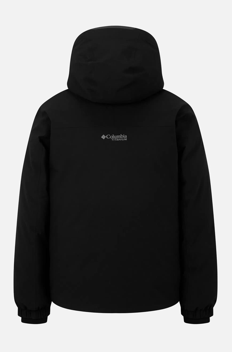 컬럼비아 / 락 다운 자켓 상품이미지2