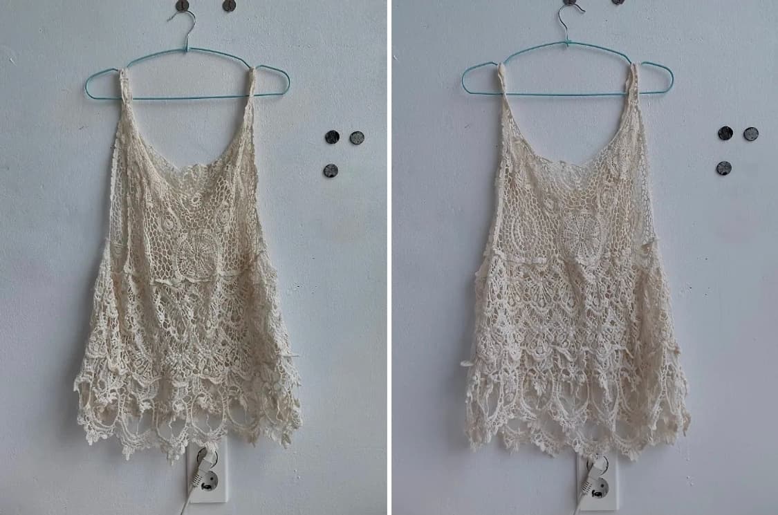 (4월 22일까지) 미리보기 훑기 옷들입니다~! 상품이미지1