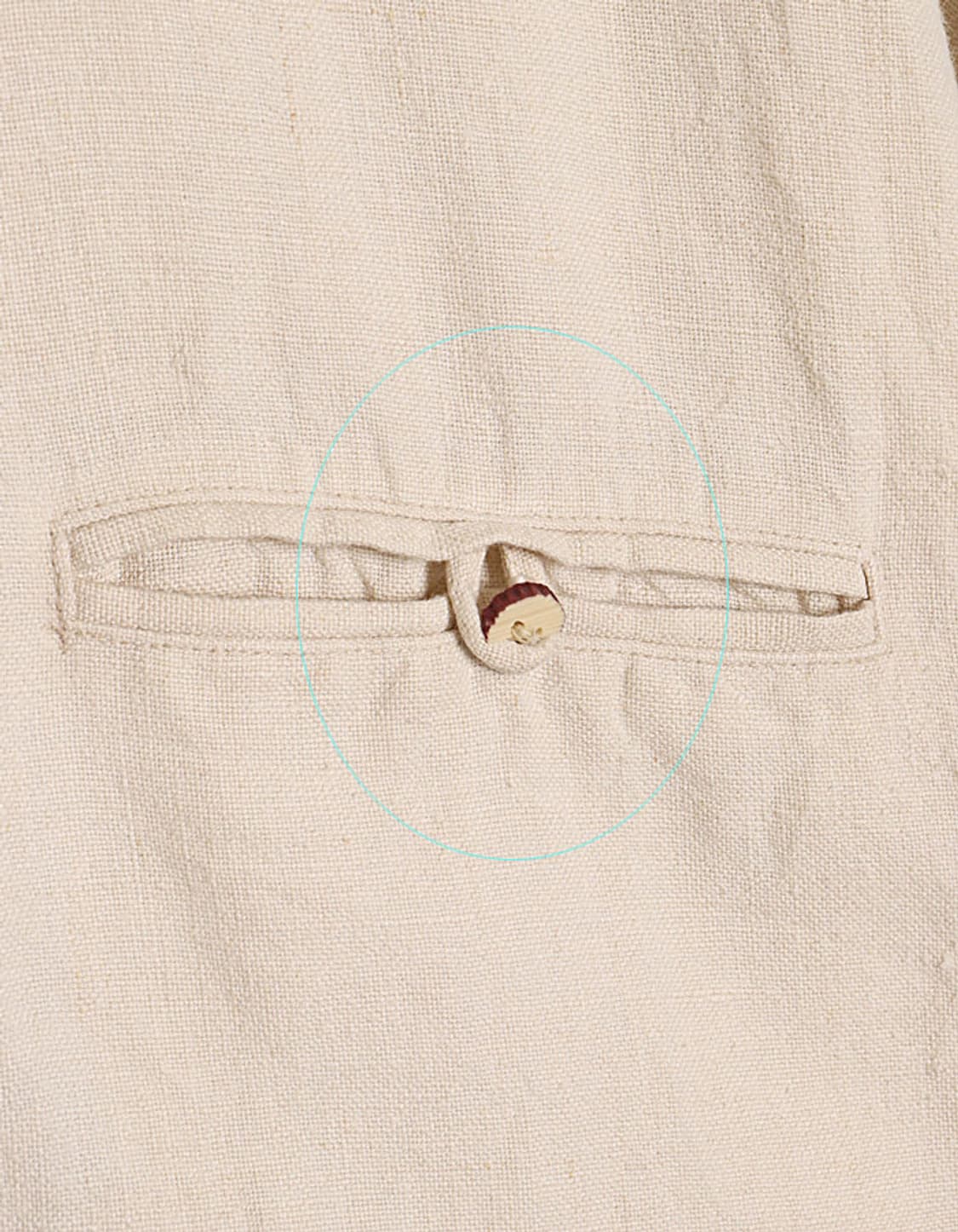 hammerschmid Trachten Shirts 상품이미지5