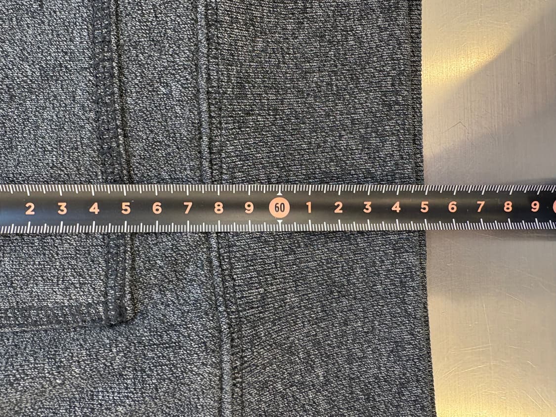 스투시 달FJ 사인 후디 상품이미지9