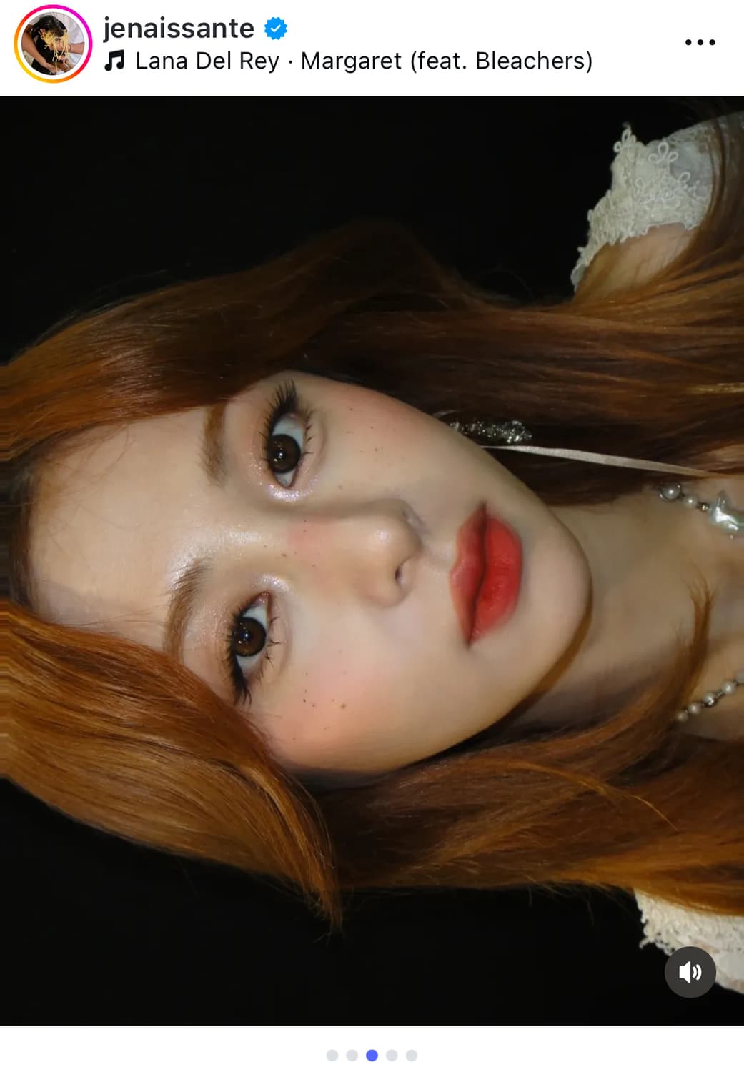 소니 사이버샷 DSC-TX9 상품이미지8