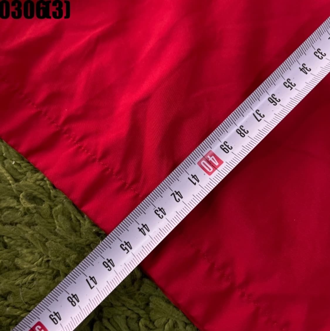 나이키 트레이닝 반바지 상품이미지7