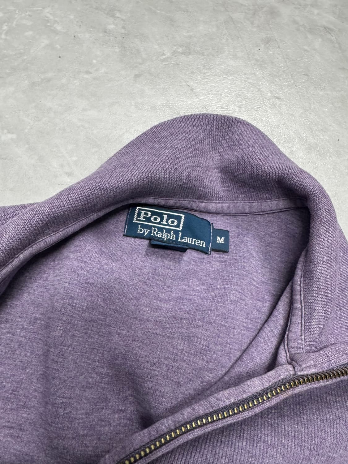 폴로 랄프로렌 상품이미지3