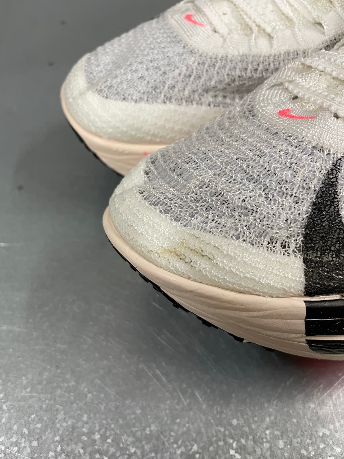 나이키 알파플라이 넥스트% 3 250 상품이미지8