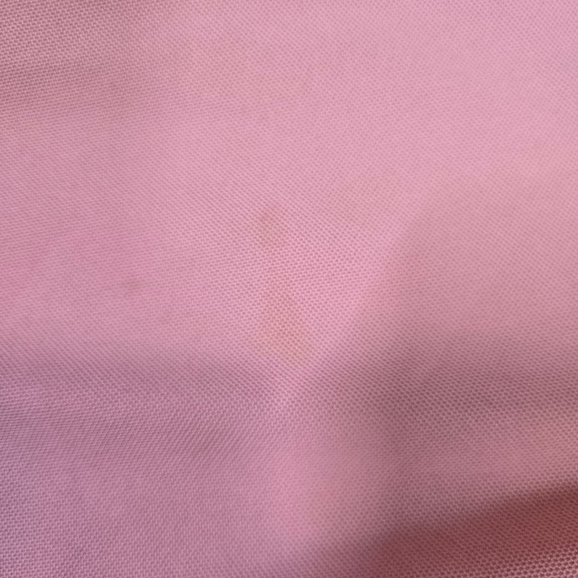 ✨ (바배) 휠라 핑크 카라 롱슬리브  상품이미지6