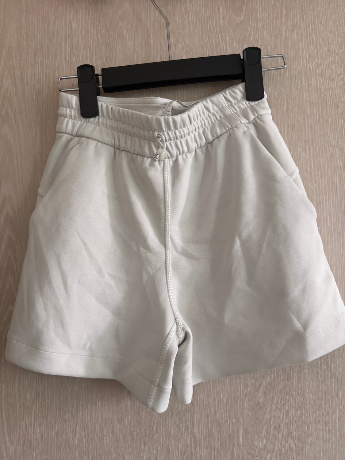 룰루레몬 쇼츠 0 상품이미지1