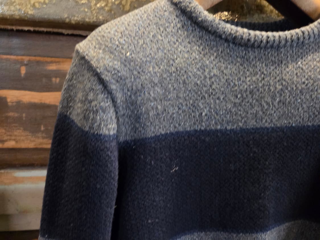 Dkny 램스울니트 상품이미지5