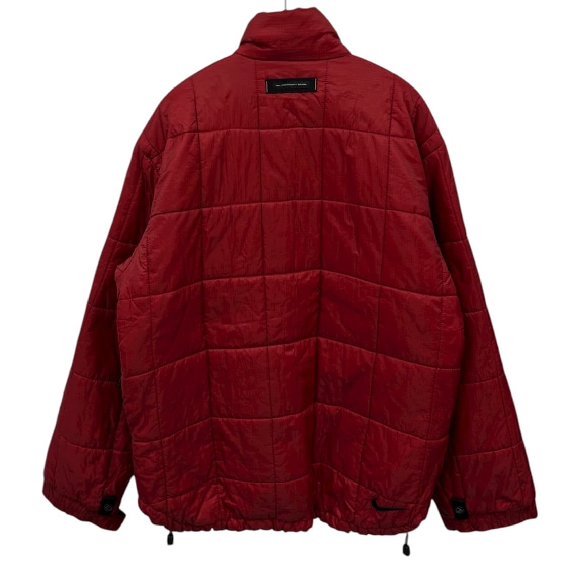 나이키ACG 올드스쿨 패딩점퍼 상품이미지2