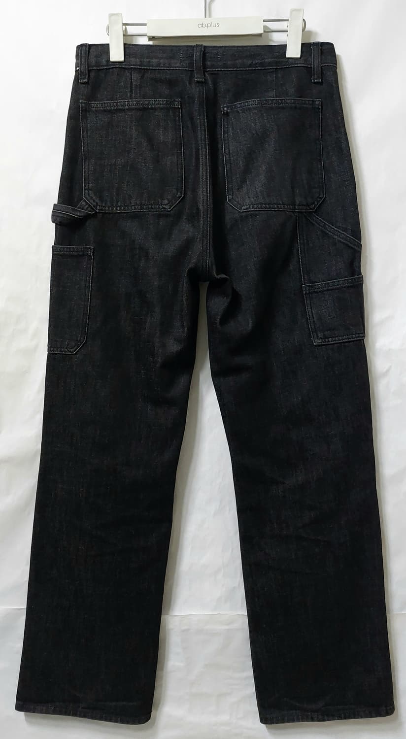 지오다노 카펜터 데님 30 상품이미지2