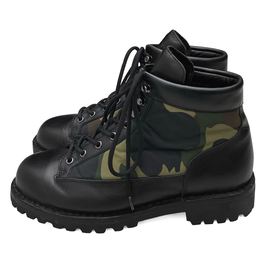 베이프 (A Bathing Ape) 상품이미지3