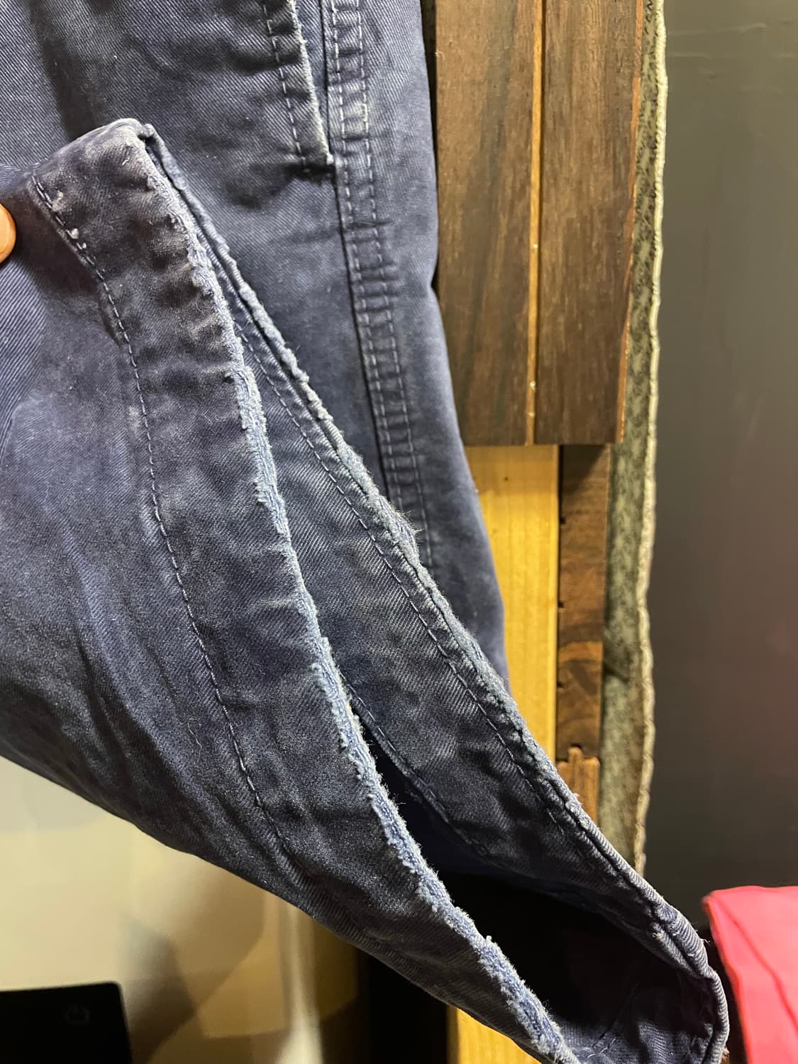 아베크롬비 반바지 상품이미지2