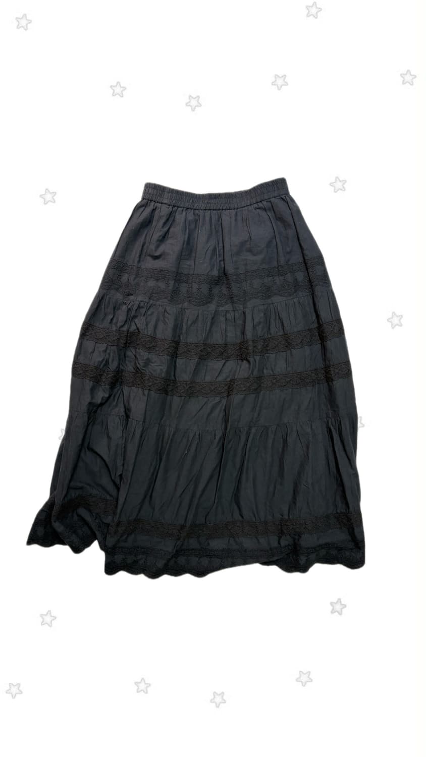 비오는날의 도쿄 상품이미지7