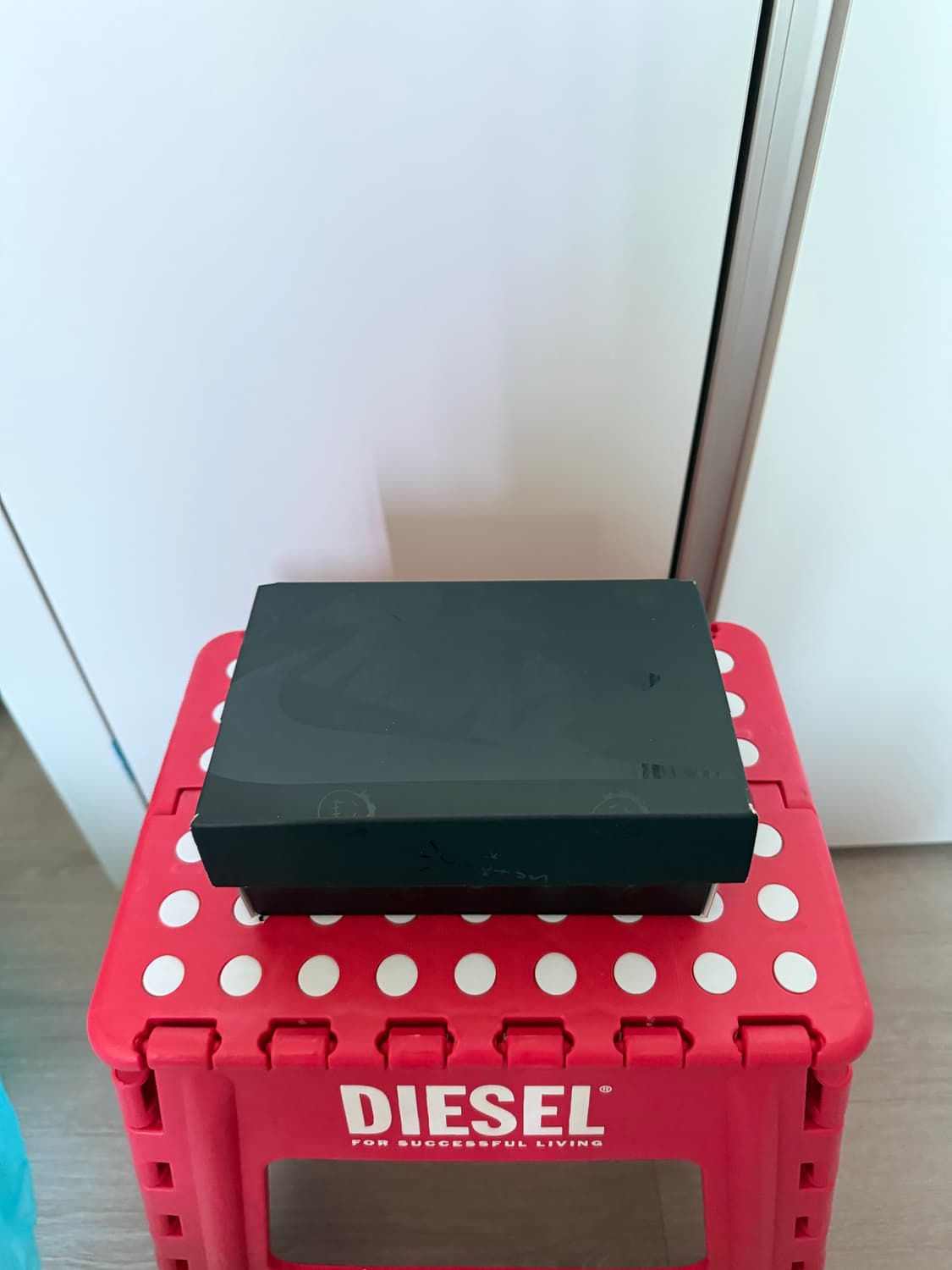 나이키 조던1 트래비스 스캇 레트로로우TD 아기사이즈 80 상품이미지3