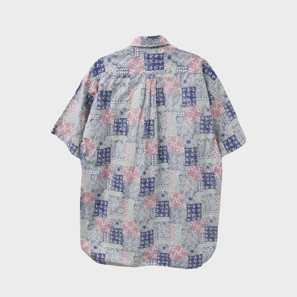 KEARNEY HOUSE 셔츠 66248 상품이미지2